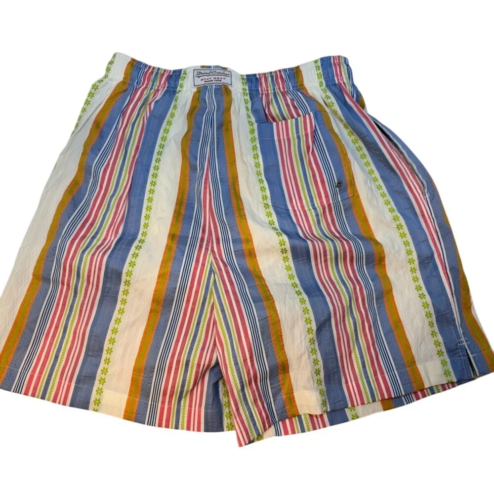Daniel Cremieux nwt daniel